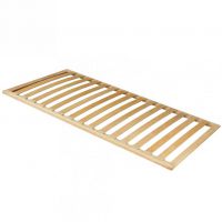 Forte - CHISBURY Wkład sprężynujący NX20-000