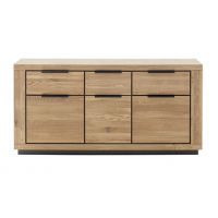 MC AKCENT - GRENO Komoda | GRE14T01