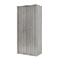 MEBLOMIX - DIAMANTINO Szafa 01