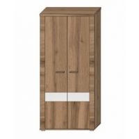 MEBLOMIX - Witan Szafa 01