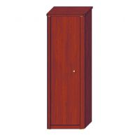 MEBLOMIX - CORSICO szafa 02