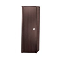 MEBLOMIX - NADIR szafa 02