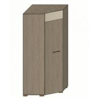 MEBLOMIX - LATINO Szafa 03