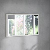 Forte - DURO Lustro DURD101-D43