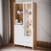 Forte - SAITAMA Witryna P SQMV721R-M826