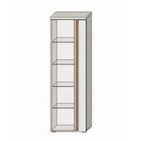 MEBLOMIX - IWO Witryna 05(lewa)