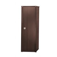 MEBLOMIX - NADIR regał 07a