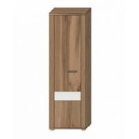 MEBLOMIX - Witan Bieliźniarka 08