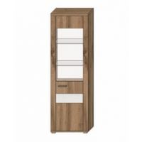 MEBLOMIX - Witan Witryna 09a