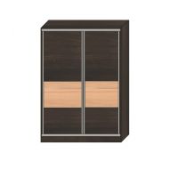 MEBLOMIX - Nadir Szafa 102