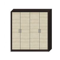 MEBLOMIX - Magnus Szafa 103