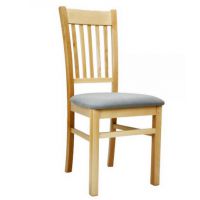 KOLMAR - KT 1034 | Krzesło | Buk