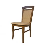 Meblarz - TOLEK Krzesło