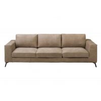 AEK - GABANA SOFA 3 - OSOBOWA BEZ FUNKCJI SPANIA