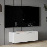 Forte - LIBERTAD Szafka RTV LBTT111-Z12