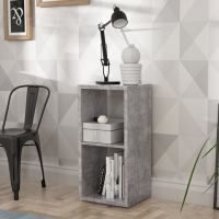 Forte - NET106 Regał MXXR111-U39