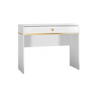 ML MEBLE - GOLDIN 10 TOALETKA