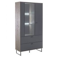 MC AKCENT - VENEZIA Witryna | VNZ3NT11