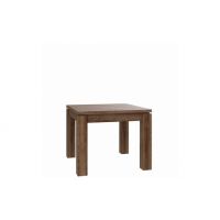 Forte - TRASS Stół rozkładany EST45