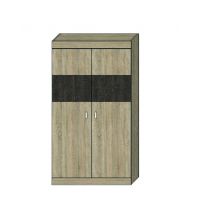 MEBLOMIX - Damir Regał 11