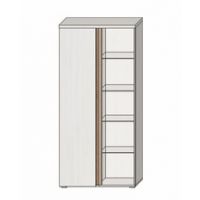 MEBLOMIX - IWO Witryna 11