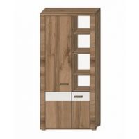 MEBLOMIX - Witan Bieliźniarka 10