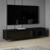 Forte - LIBERTAD Szafka RTV LBTT121-Q183