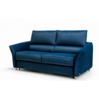 Meblomak - TERAMO Sofa na stelażu włoskim BaL-2,5R-BaP