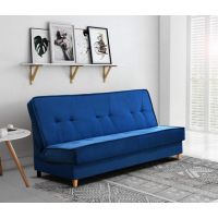 Mars Meble - RIVA Wersalka z funkcją i pojemnikiem