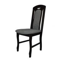 Meblarz - ŁUK Krzesło