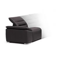 ETAP SOFA - IMPRESSIONE Segm. 1L lewy
