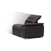 ETAP SOFA - IMPRESSIONE Segm. 1P prawy