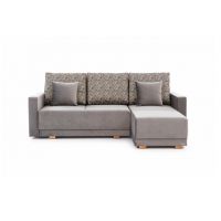 UNIMEBEL - BETINO NAROŻNIK