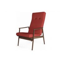 UNIMEBEL - BONDI Fotel