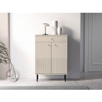 ML MEBLE - SOPHIE Szafka na buty 14