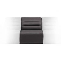 ETAP SOFA - IMPRESSIONE EL. 1,5 RF ele element 1,5 z relaksem elektrycznym