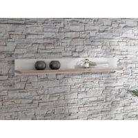 Forte - ILOPPA Półka wisząca TIQB02-J99