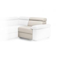 ETAP SOFA - ZOOM Segm.EL.1SK element 1 ze skrzynią