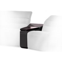 ETAP SOFA - IMPRESSIONE EL. TT element taboretowy ze stolikiem trapez