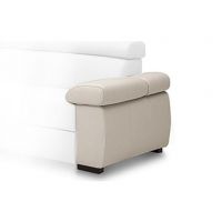 ETAP SOFA - ZOOM Bok BP prawy