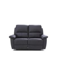 Bydgoskie Meble - TWINS Sofa 2RF | GEMINI