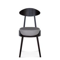 FAMEG - UMA Krzesło A-1505