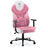 DIABLO CHAIRS - DIABLO X-GAMER 2.0 NORMAL Fotel Obrotowy