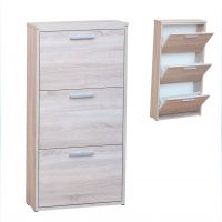 Art. Decoration - 157 Szafka na buty