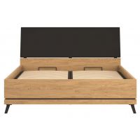 LIVEO - ATE Łoże 15/180 S.P