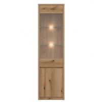 LIVEO - INTENSO IT07 WITRYNA L/P