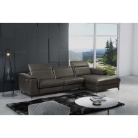 AEK - RALPH NAROŻNIK Z FUNKCJĄ RELAKS ELEKTRYCZNĄ