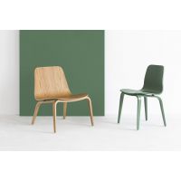 FAMEG - HIPS Fotel B-1802 | twarde