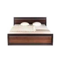 LIVEO - FORREST FR 19/180 Łóżko