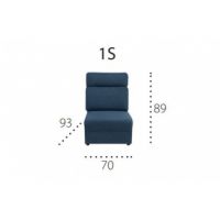 PMW - PLATO moduł 1S